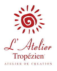 L'ATELIER TROPEZIEN